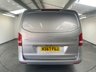 USED 2017 67 MERCEDES-BENZ VITO 2.1 116 CDI BlueTEC Sport Panel Van 5dr Diesel Manual RWD L2 Euro 6 (s/s) (163 ps) NO VAT ! LOW MILEAGE !