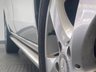 USED 2017 67 MERCEDES-BENZ VITO 2.1 116 CDI BlueTEC Sport Panel Van 5dr Diesel Manual RWD L2 Euro 6 (s/s) (163 ps) NO VAT ! LOW MILEAGE !