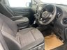 USED 2017 67 MERCEDES-BENZ VITO 2.1 116 CDI BlueTEC Sport Panel Van 5dr Diesel Manual RWD L2 Euro 6 (s/s) (163 ps) NO VAT ! LOW MILEAGE !