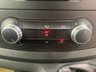 USED 2017 67 MERCEDES-BENZ VITO 2.1 116 CDI BlueTEC Sport Panel Van 5dr Diesel Manual RWD L2 Euro 6 (s/s) (163 ps) NO VAT ! LOW MILEAGE !