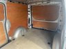 USED 2017 67 MERCEDES-BENZ VITO 2.1 116 CDI BlueTEC Sport Panel Van 5dr Diesel Manual RWD L2 Euro 6 (s/s) (163 ps) NO VAT ! LOW MILEAGE !