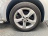USED 2017 67 MERCEDES-BENZ VITO 2.1 116 CDI BlueTEC Sport Panel Van 5dr Diesel Manual RWD L2 Euro 6 (s/s) (163 ps) NO VAT ! LOW MILEAGE !