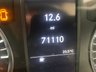 USED 2017 67 MERCEDES-BENZ VITO 2.1 116 CDI BlueTEC Sport Panel Van 5dr Diesel Manual RWD L2 Euro 6 (s/s) (163 ps) NO VAT ! LOW MILEAGE !