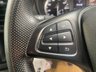 USED 2017 67 MERCEDES-BENZ VITO 2.1 116 CDI BlueTEC Sport Panel Van 5dr Diesel Manual RWD L2 Euro 6 (s/s) (163 ps) NO VAT ! LOW MILEAGE !