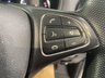 USED 2017 67 MERCEDES-BENZ VITO 2.1 116 CDI BlueTEC Sport Panel Van 5dr Diesel Manual RWD L2 Euro 6 (s/s) (163 ps) NO VAT ! LOW MILEAGE !