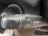 USED 2017 67 MERCEDES-BENZ VITO 2.1 116 CDI BlueTEC Sport Panel Van 5dr Diesel Manual RWD L2 Euro 6 (s/s) (163 ps) NO VAT ! LOW MILEAGE !