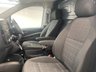 USED 2017 67 MERCEDES-BENZ VITO 2.1 116 CDI BlueTEC Sport Panel Van 5dr Diesel Manual RWD L2 Euro 6 (s/s) (163 ps) NO VAT ! LOW MILEAGE !