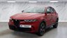 USED 2023 23 ALFA ROMEO TONALE 1.5 VGT MHEV Speciale SUV 5dr Petrol Hybrid DCT Euro 6 (160 ps) 2 KEYS, RARE CAR