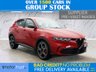 USED 2023 23 ALFA ROMEO TONALE 1.5 VGT MHEV Speciale SUV 5dr Petrol Hybrid DCT Euro 6 (160 ps) 2 KEYS, RARE CAR