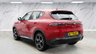 USED 2023 23 ALFA ROMEO TONALE 1.5 VGT MHEV Speciale SUV 5dr Petrol Hybrid DCT Euro 6 (160 ps) 2 KEYS, RARE CAR