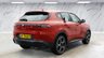 USED 2023 23 ALFA ROMEO TONALE 1.5 VGT MHEV Speciale SUV 5dr Petrol Hybrid DCT Euro 6 (160 ps) 2 KEYS, RARE CAR