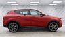 USED 2023 23 ALFA ROMEO TONALE 1.5 VGT MHEV Speciale SUV 5dr Petrol Hybrid DCT Euro 6 (160 ps) 2 KEYS, RARE CAR
