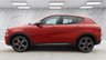 USED 2023 23 ALFA ROMEO TONALE 1.5 VGT MHEV Speciale SUV 5dr Petrol Hybrid DCT Euro 6 (160 ps) 2 KEYS, RARE CAR