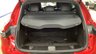USED 2023 23 ALFA ROMEO TONALE 1.5 VGT MHEV Speciale SUV 5dr Petrol Hybrid DCT Euro 6 (160 ps) 2 KEYS, RARE CAR