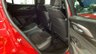 USED 2023 23 ALFA ROMEO TONALE 1.5 VGT MHEV Speciale SUV 5dr Petrol Hybrid DCT Euro 6 (160 ps) 2 KEYS, RARE CAR