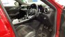 USED 2023 23 ALFA ROMEO TONALE 1.5 VGT MHEV Speciale SUV 5dr Petrol Hybrid DCT Euro 6 (160 ps) 2 KEYS, RARE CAR
