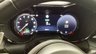 USED 2023 23 ALFA ROMEO TONALE 1.5 VGT MHEV Speciale SUV 5dr Petrol Hybrid DCT Euro 6 (160 ps) 2 KEYS, RARE CAR
