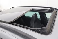 USED 2023 73 SKODA KAROQ 1.5 TSI ACT SportLine 5dr (ELECTRIC SUNROOF) 