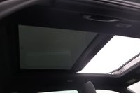 USED 2023 73 SKODA KAROQ 1.5 TSI ACT SportLine 5dr (ELECTRIC SUNROOF) 