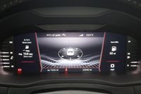 USED 2023 73 SKODA KAROQ 1.5 TSI ACT SportLine 5dr (ELECTRIC SUNROOF) 