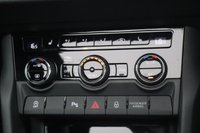 USED 2023 73 SKODA KAROQ 1.5 TSI ACT SportLine 5dr (ELECTRIC SUNROOF) 