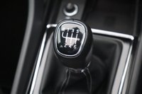 USED 2023 73 SKODA KAROQ 1.5 TSI ACT SportLine 5dr (ELECTRIC SUNROOF) 