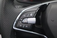 USED 2023 73 SKODA KAROQ 1.5 TSI ACT SportLine 5dr (ELECTRIC SUNROOF) 