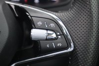 USED 2023 73 SKODA KAROQ 1.5 TSI ACT SportLine 5dr (ELECTRIC SUNROOF) 