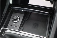 USED 2023 73 SKODA KAROQ 1.5 TSI ACT SportLine 5dr (ELECTRIC SUNROOF) 