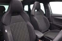 USED 2023 73 SKODA KAROQ 1.5 TSI ACT SportLine 5dr (ELECTRIC SUNROOF) 