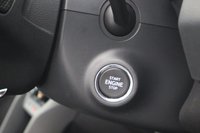 USED 2023 73 SKODA KAROQ 1.5 TSI ACT SportLine 5dr (ELECTRIC SUNROOF) 
