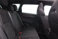 USED 2023 73 SKODA KAROQ 1.5 TSI ACT SportLine 5dr (ELECTRIC SUNROOF) 