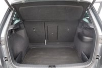 USED 2023 73 SKODA KAROQ 1.5 TSI ACT SportLine 5dr (ELECTRIC SUNROOF) 