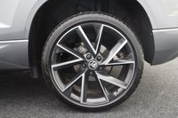 USED 2023 73 SKODA KAROQ 1.5 TSI ACT SportLine 5dr (ELECTRIC SUNROOF) 
