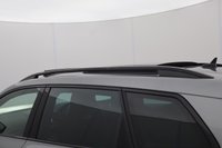 USED 2023 73 SKODA KAROQ 1.5 TSI ACT SportLine 5dr (ELECTRIC SUNROOF) 