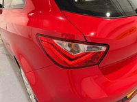 USED 2015 15 SEAT IBIZA 1.2 TSI FR Sport Coupe 3dr Petrol Manual Euro 5 (105 ps) &pound;35 Tax-Air Con-Low Insurance