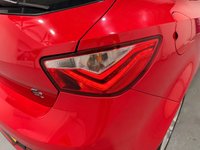 USED 2015 15 SEAT IBIZA 1.2 TSI FR Sport Coupe 3dr Petrol Manual Euro 5 (105 ps) &pound;35 Tax-Air Con-Low Insurance