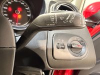 USED 2015 15 SEAT IBIZA 1.2 TSI FR Sport Coupe 3dr Petrol Manual Euro 5 (105 ps) &pound;35 Tax-Air Con-Low Insurance