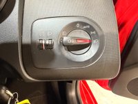 USED 2015 15 SEAT IBIZA 1.2 TSI FR Sport Coupe 3dr Petrol Manual Euro 5 (105 ps) &pound;35 Tax-Air Con-Low Insurance