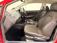 USED 2015 15 SEAT IBIZA 1.2 TSI FR Sport Coupe 3dr Petrol Manual Euro 5 (105 ps) &pound;35 Tax-Air Con-Low Insurance