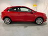 USED 2015 15 SEAT IBIZA 1.2 TSI FR Sport Coupe 3dr Petrol Manual Euro 5 (105 ps) &pound;35 Tax-Air Con-Low Insurance