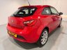 USED 2015 15 SEAT IBIZA 1.2 TSI FR Sport Coupe 3dr Petrol Manual Euro 5 (105 ps) &pound;35 Tax-Air Con-Low Insurance