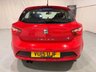 USED 2015 15 SEAT IBIZA 1.2 TSI FR Sport Coupe 3dr Petrol Manual Euro 5 (105 ps) &pound;35 Tax-Air Con-Low Insurance