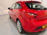 USED 2015 15 SEAT IBIZA 1.2 TSI FR Sport Coupe 3dr Petrol Manual Euro 5 (105 ps) &pound;35 Tax-Air Con-Low Insurance