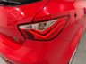 USED 2015 15 SEAT IBIZA 1.2 TSI FR Sport Coupe 3dr Petrol Manual Euro 5 (105 ps) &pound;35 Tax-Air Con-Low Insurance