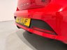 USED 2015 15 SEAT IBIZA 1.2 TSI FR Sport Coupe 3dr Petrol Manual Euro 5 (105 ps) &pound;35 Tax-Air Con-Low Insurance