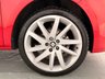 USED 2015 15 SEAT IBIZA 1.2 TSI FR Sport Coupe 3dr Petrol Manual Euro 5 (105 ps) &pound;35 Tax-Air Con-Low Insurance