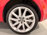USED 2015 15 SEAT IBIZA 1.2 TSI FR Sport Coupe 3dr Petrol Manual Euro 5 (105 ps) &pound;35 Tax-Air Con-Low Insurance