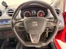 USED 2015 15 SEAT IBIZA 1.2 TSI FR Sport Coupe 3dr Petrol Manual Euro 5 (105 ps) &pound;35 Tax-Air Con-Low Insurance