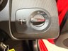 USED 2015 15 SEAT IBIZA 1.2 TSI FR Sport Coupe 3dr Petrol Manual Euro 5 (105 ps) &pound;35 Tax-Air Con-Low Insurance